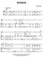 Bob Marley: Exodus Product Image