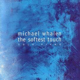 Michael Whalen: Together With You