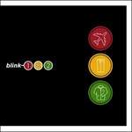 Blink-182: First Date Product Image