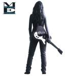 Melissa Etheridge: Dance Without Sleeping Product Image