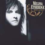 Melissa Etheridge: No Souvenirs Product Image