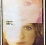 Indigo Girls: Yield Product Image