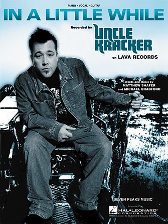 Uncle Kracker: In A Little While
