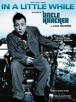 Uncle Kracker: In A Little While