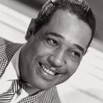 Duke Ellington: Azure Product Image