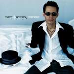Marc Anthony: Tragedy Product Image