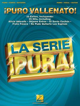 Carlos Vives: Carito