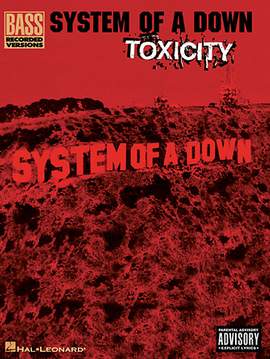 System Of A Down: Science