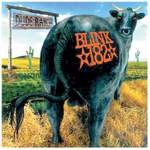 Blink-182: Enthused Product Image