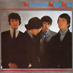 The Kinks: Set Me Free Product Image