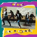 The Kinks: Come Dancing Product Image