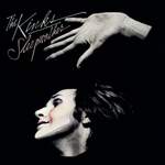 The Kinks: Sleepwalker Product Image