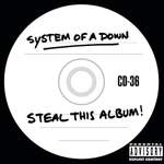 System Of A Down: Roulette Product Image