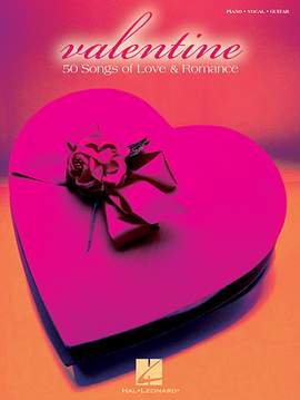 Randy Goodrum: Now And Forever (You And Me)