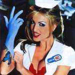 Blink-182: Mutt Product Image