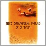 ZZ Top: Francine Product Image