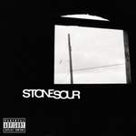 Stone Sour: Get Inside Product Image