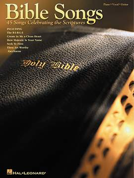 David W. Morris: Now Unto Him