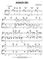 Michael W. Smith: Agnus Dei Product Image