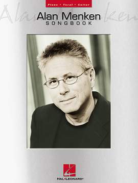 David Zippel: Shooting Star