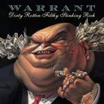 Warrant: Down Boys Product Image