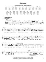 Queensryche: Empire Product Image