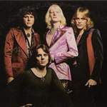 Edgar Winter Group: Frankenstein Product Image