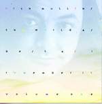 Rich Mullins: Step By Step Product Image
