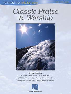 Twila Paris: He Is Exalted