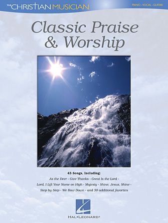 Geron Davis: Holy Ground