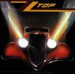 ZZ Top: Sharp Dressed Man Product Image