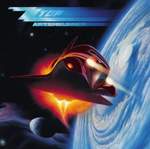 ZZ Top: Stages Product Image