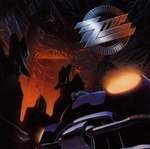 ZZ Top: Doubleback Product Image