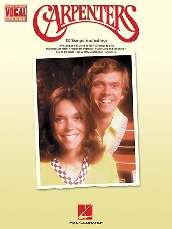 Carpenters: Please Mr. Postman