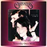 Carpenters: Please Mr. Postman Product Image