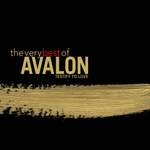 Avalon: New Day Product Image