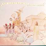 Keith Green: You! Product Image