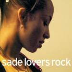 Sade: By Your Side Product Image