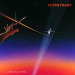 Supertramp: It's Raining Again Product Image