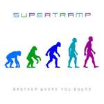 Supertramp: Cannonball Product Image