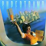 Supertramp: Goodbye Stranger Product Image
