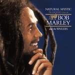 Bob Marley: War Product Image