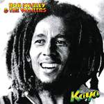 Bob Marley: Easy Skanking Product Image