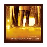 Phillips, Craig & Dean: Fall Down Product Image
