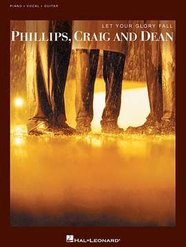 Phillips, Craig & Dean: The Wonderful Cross
