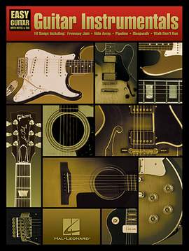 Eric Clapton: Hide Away