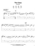 Jerry Reed: The Claw Product Image