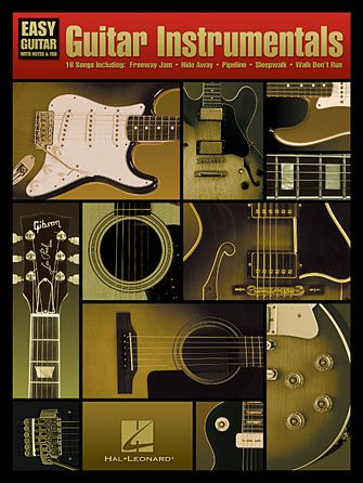 Jeff Beck: Freeway Jam
