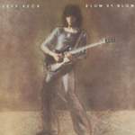 Jeff Beck: Freeway Jam Product Image