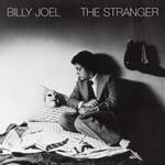 Billy Joel: The Stranger Product Image
